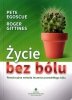 Życie bez bólu